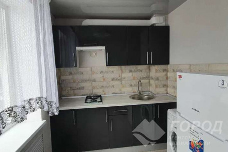 Сдам 1-кімнатну квартиру, Салтовка, Героев Труда метро, Код: 799839/2