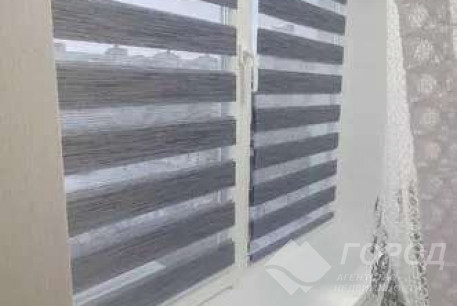 Сдам 1-кімнатну квартиру, Салтовка, Героев Труда метро, Код: 799839/2