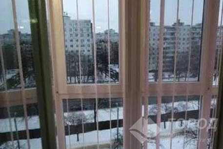 Сдам 1-кімнатну квартиру, Салтовка, Героев Труда метро, Код: 799839/2