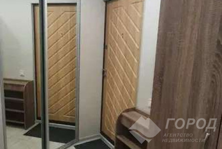 Сдам 1-кімнатну квартиру, Салтовка, Героев Труда метро, Код: 799839/2