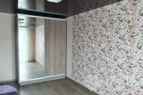 Сдам 1-кімнатну квартиру, Салтовка, Героев Труда метро, Код: 799839/2