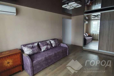 Сдам 1-кімнатну квартиру, Салтовка, Героев Труда метро, Код: 799839/2