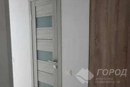 Сдам 1-кімнатну квартиру, Салтовка, Героев Труда метро, Код: 799839/2