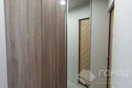 Сдам 1-кімнатну квартиру, Салтовка, Героев Труда метро, Код: 799839/2