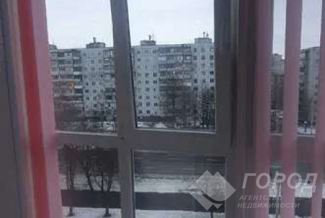 Сдам 1-кімнатну квартиру, Салтовка, Героев Труда метро, Код: 799839/2