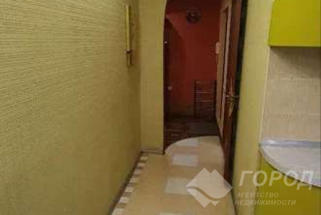 Сдам 3-х кімнатну квартиру, Салтовка, Героев Труда метро, Код: 799839/3