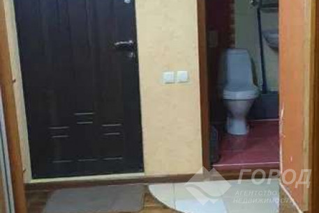 Сдам 3-х кімнатну квартиру, Салтовка, Героев Труда метро, Код: 799839/3