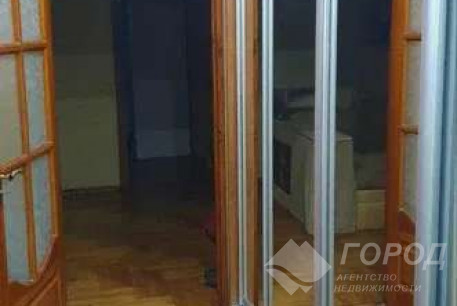 Сдам 3-х кімнатну квартиру, Салтовка, Героев Труда метро, Код: 799839/3