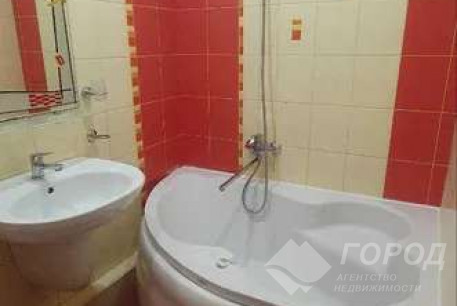 Сдам 3-х кімнатну квартиру, Салтовка, Героев Труда метро, Код: 799839/3