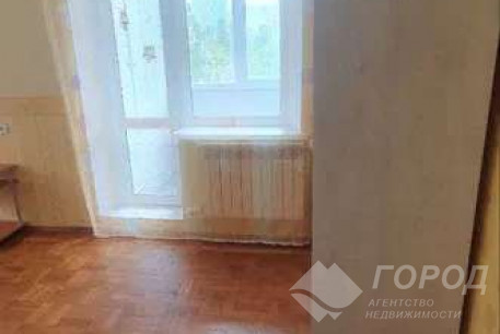 Сдам 3-х кімнатну квартиру, Салтовка, Героев Труда метро, Код: 799839/3