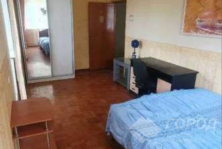 Сдам 3-х кімнатну квартиру, Салтовка, Героев Труда метро, Код: 799839/3