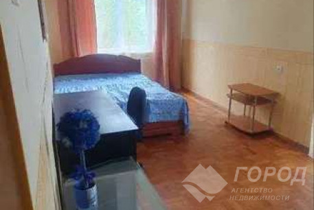 Сдам 3-х кімнатну квартиру, Салтовка, Героев Труда метро, Код: 799839/3