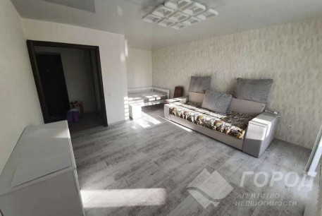 Сдам 1-кімнатну квартиру, Салтовка, Студенческая метро, Код: 799839/5