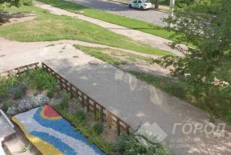 Сдам 1-кімнатну квартиру, Салтовка, Студенческая метро, Код: 799839/5