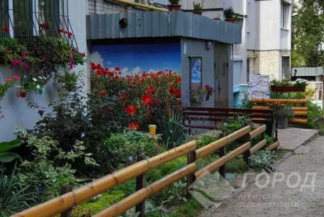 Сдам 1-кімнатну квартиру, Салтовка, Студенческая метро, Код: 799839/5