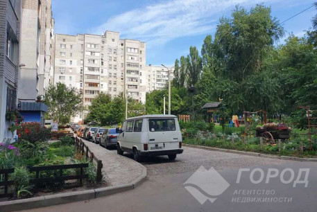 Сдам 1-кімнатну квартиру, Салтовка, Студенческая метро, Код: 799839/5