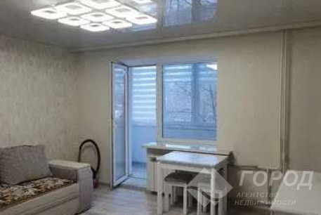 Сдам 1-кімнатну квартиру, Салтовка, Студенческая метро, Код: 799839/5