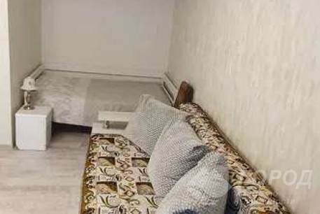 Сдам 1-кімнатну квартиру, Салтовка, Студенческая метро, Код: 799839/5