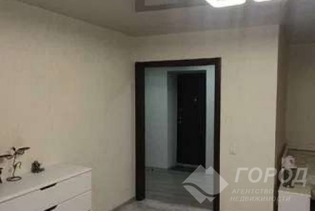 Сдам 1-кімнатну квартиру, Салтовка, Студенческая метро, Код: 799839/5