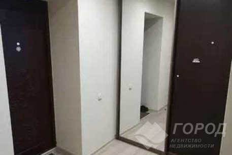 Сдам 1-кімнатну квартиру, Салтовка, Студенческая метро, Код: 799839/5