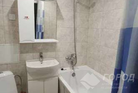 Сдам 1-кімнатну квартиру, Салтовка, Студенческая метро, Код: 799839/5