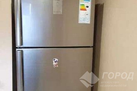 Сдам 1-кімнатну квартиру, Салтовка, Студенческая метро, Код: 799839/5