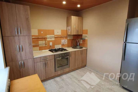 Сдам 1-кімнатну квартиру, Салтовка, Студенческая метро, Код: 799839/5