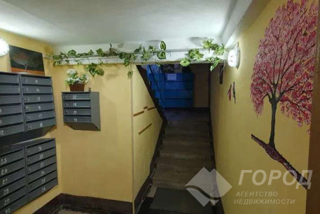 Сдам 1-кімнатну квартиру, Салтовка, Студенческая метро, Код: 799839/5