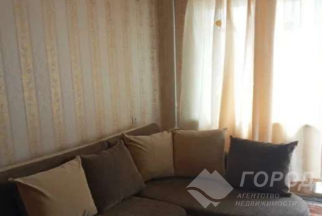 Сдам 2-х кімнатну квартиру, Салтовка, ТРК Украина, Код: 799840/1