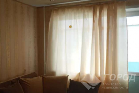 Сдам 2-х кімнатну квартиру, Салтовка, ТРК Украина, Код: 799840/1