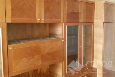 Сдам 2-х кімнатну квартиру, Салтовка, ТРК Украина, Код: 799840/1
