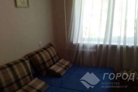 Сдам 2-х кімнатну квартиру, Салтовка, ТРК Украина, Код: 799840/1