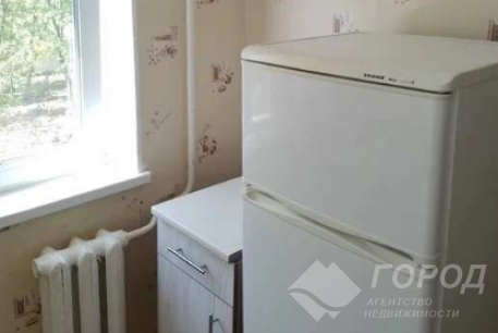 Сдам 2-х кімнатну квартиру, Салтовка, ТРК Украина, Код: 799840/1