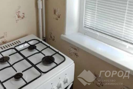 Сдам 2-х кімнатну квартиру, Салтовка, ТРК Украина, Код: 799840/1