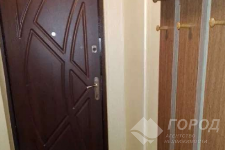 Сдам 2-х кімнатну квартиру, Салтовка, ТРК Украина, Код: 799840/1
