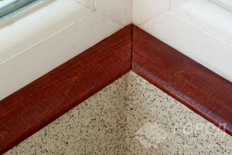 Сдам 1-кімнатну квартиру, Новые дома, Армейская метро (Советской Армии), Код: 799841/1