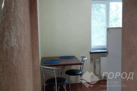 Сдам 1-кімнатну квартиру, Новые дома, Армейская метро (Советской Армии), Код: 799841/1