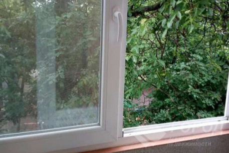 Сдам 1-кімнатну квартиру, Новые дома, Армейская метро (Советской Армии), Код: 799841/1