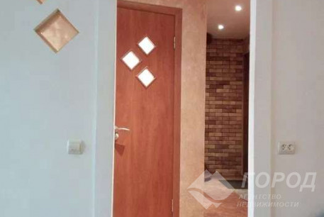 Сдам 1-кімнатну квартиру, Новые дома, Армейская метро (Советской Армии), Код: 799841/1