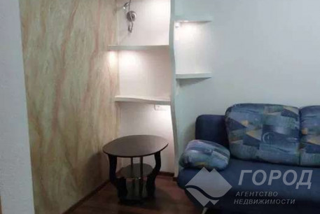 Сдам 1-кімнатну квартиру, Новые дома, Армейская метро (Советской Армии), Код: 799841/1