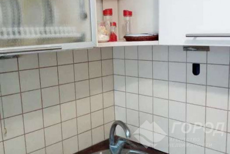 Сдам 1-кімнатну квартиру, Новые дома, Армейская метро (Советской Армии), Код: 799841/1