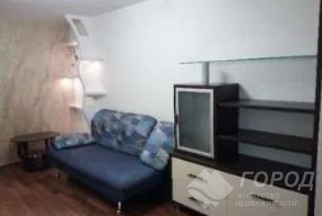 Продам 1-кімнатну квартиру, Новые дома, Армейская метро (Советской Армии), Код: 799841/2