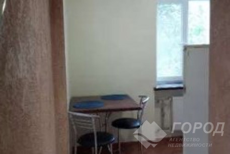 Продам 1-кімнатну квартиру, Новые дома, Армейская метро (Советской Армии), Код: 799841/2