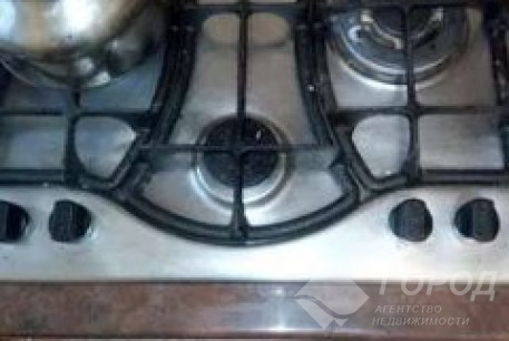 Продам 1-кімнатну квартиру, Новые дома, Армейская метро (Советской Армии), Код: 799841/2