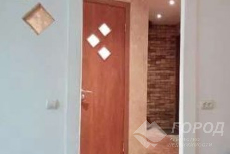 Продам 1-кімнатну квартиру, Новые дома, Армейская метро (Советской Армии), Код: 799841/2