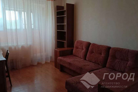 Сдам 2-х кімнатну квартиру, Салтовка, Код: 799842/1