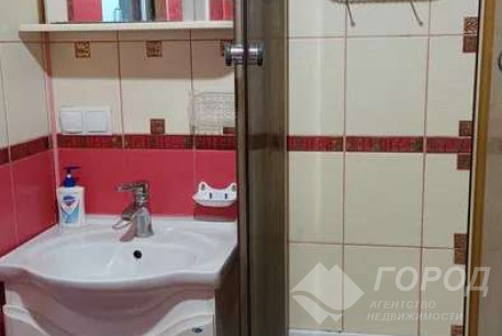 Сдам 2-х кімнатну квартиру, Салтовка, Код: 799842/1