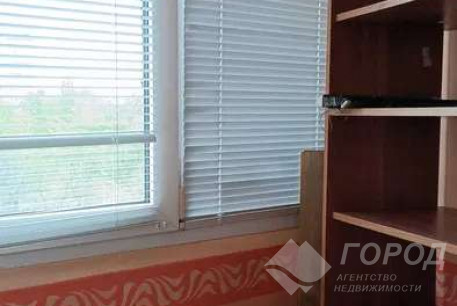 Сдам 2-х кімнатну квартиру, Салтовка, Код: 799842/1