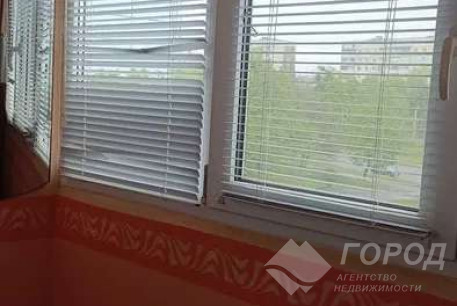 Сдам 2-х кімнатну квартиру, Салтовка, Код: 799842/1