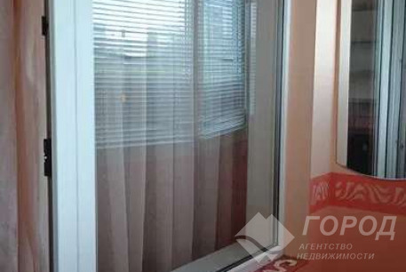 Сдам 2-х кімнатну квартиру, Салтовка, Код: 799842/1